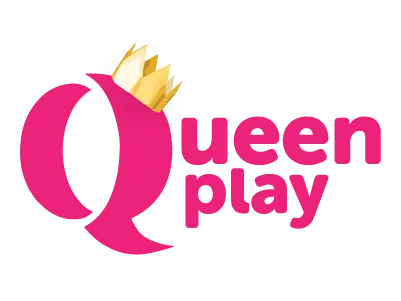 Quin play
